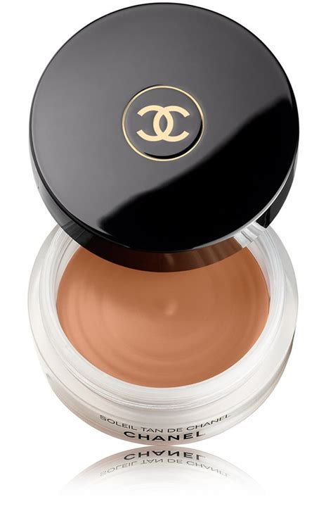 chanel bronzer soleil tan dupe|Chanel 390 soleil tan bronze.